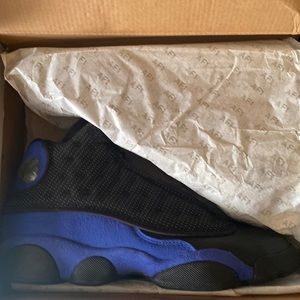 Nike Air Force 1 Low GS